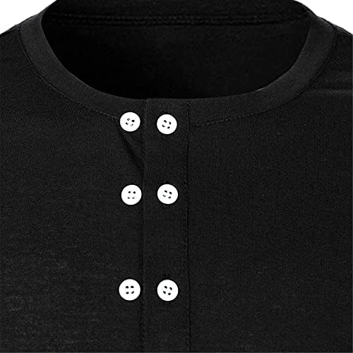 Машки Поло кошули со долги ракави, обичен голф-маица за голф лажна дводелна боја што одговара на костум од јака, исечени атлетски врвови