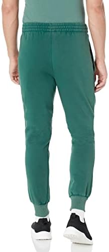 Шампион за машки џогерски панталони, гроздобер варсити варсити џогерни панталони за мажи, најдобри удобни џогер џемпери за мажи, 30 inseam