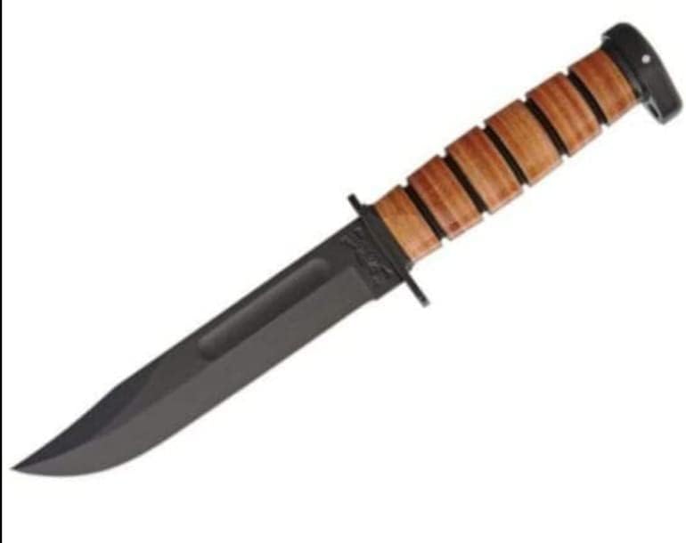 Најдобар нож кујнски нож рачно изработен убав челик Дамаск челик за преклопување нож за нож Еден азиски нож за ножеви 9 инчи