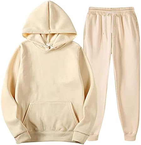 Larisalt zip up hoodie y2k, машка јакна со долг ракав, пан -случајно трчање, облека за џемпери за џемпери за џвакање, облека