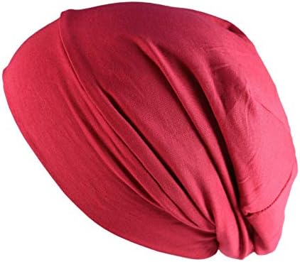 Дабевич сатен свила наредена капа за спиење за фризурани жени