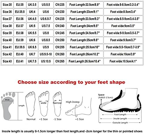 Женски чизми зимски гроздобер плетенка патент до римски бујни глуждови чизми топли анти-лизгачки женски чевли за пешачење жени жени