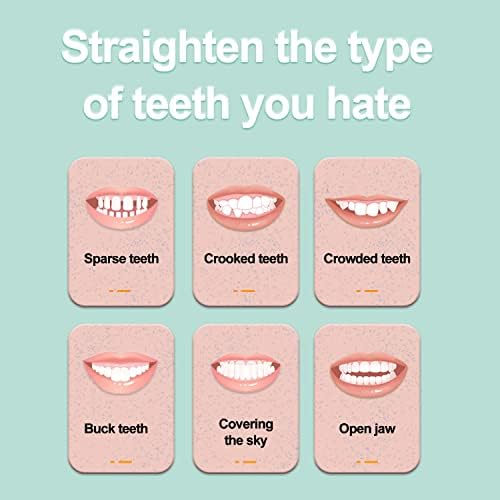 Лажни заби, протези заби за жени и мажи, стоматолошки фурнири за привремена реставрација на забите, природа и удобно, заштитете