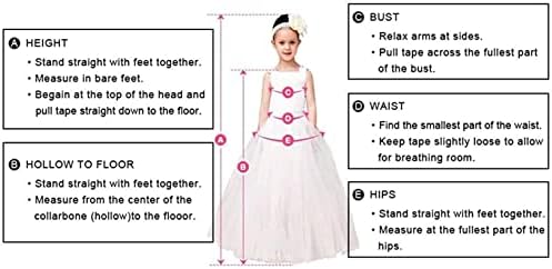 Џдрес Детски Апликации Церемонија Свадба Цвет Девојка Фустани Тул Со Лак