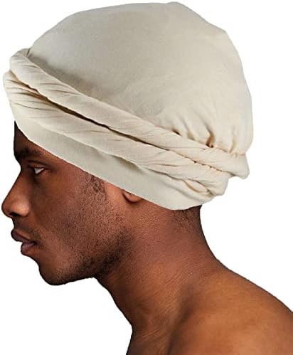 Хало Турбан Дураг за мажи сатен сатен свила наредени еластични мажи турбан глава за завиткување на главата шал-раг-раг долги ленти