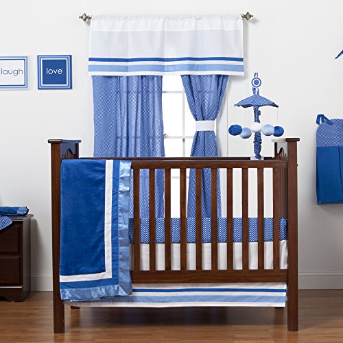 Едно благодатно место едноставноста сина декоративна перница loveубов, сина, светло сина, бела