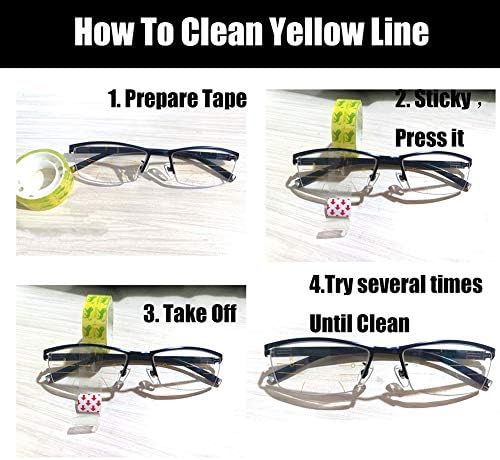 Фотохромни Прогресивни Очила За Читање Ув400 Очила За Сонце Мулти Фокус Паметен Зум Презбиопија