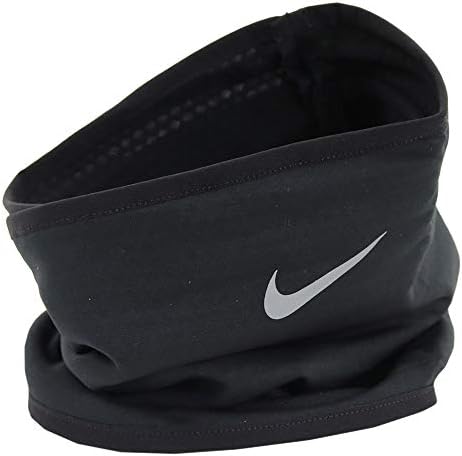 Nike Run Therma Sphere Nurter 2.0 Black L/XL