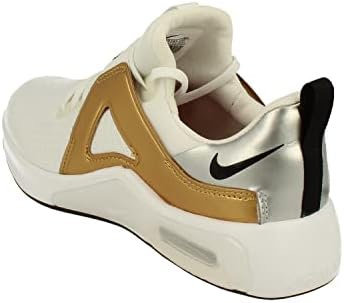 Nike чевли WMNS Air Max Bella TR 5 Премиум