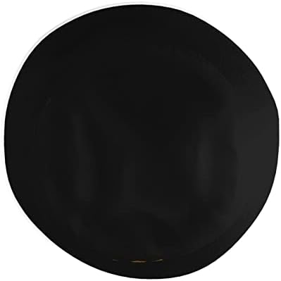 Масонски - Масонски корпа капа рибарски капаци женски корпа капа летен патнички капа плажа плажа капа на сонцето црна црна боја