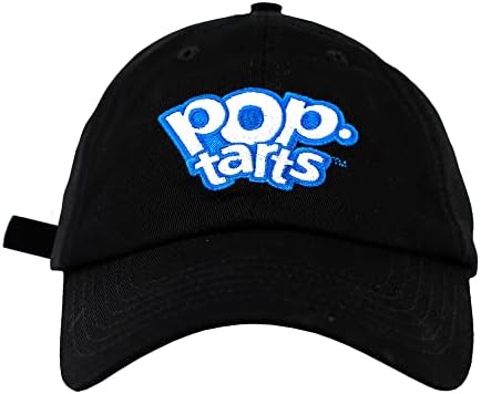 Чуден Сокс, смешни капи за камиони со тато, појадок со житарки тематски бејзбол капа за мажи