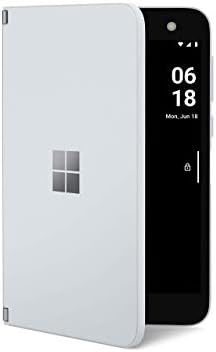 Ново Microsoft Surface Duo 256 GB - Глечер