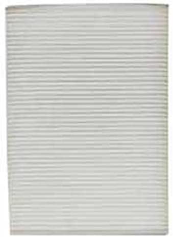 TYC 800087P LINCOLN LS FILTER CABIN AIR FILTER