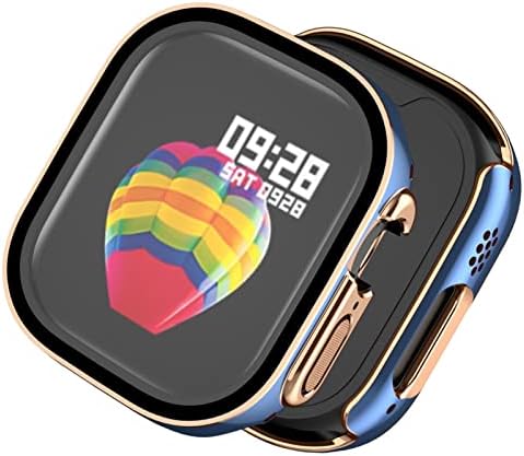 COEPMG За Apple Watch Ultra 49mm Smartwatch Заштитник На Екранот Компјутер Стакло+случај Браник Калено Додатоци Iwatch Серија Ултра