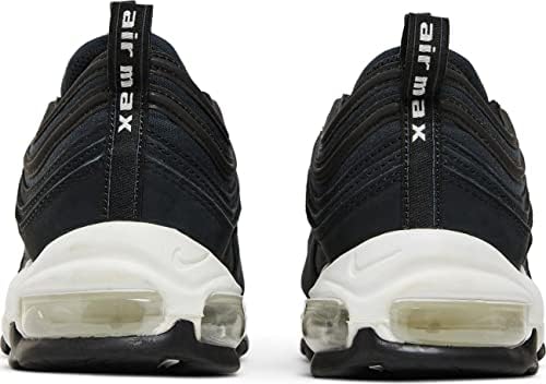Nike Mens Air Max 97 SE чевли за трчање