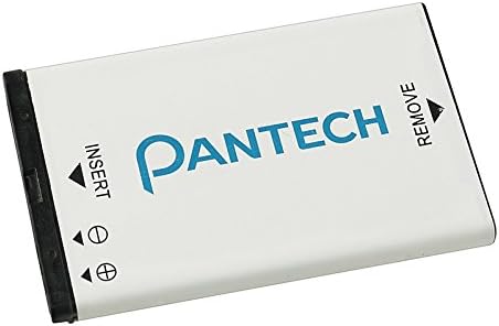 Оем Пантех Ц520 Бриз Стандардна Батерија