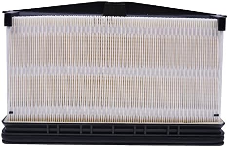 JZGRDN Outer Air Filter 7286652 7010030 Compatible with Bobcat A770 S740 S750 S770 S850 T740 T750 T770 T870 T35.105 T35.105L T35.130