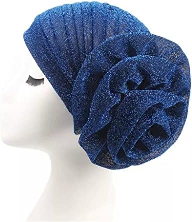 Xxxdxdp hiенски хиџаб турбан еластична ткаенина капаче капа капа дами додатоци за коса шамија капаче