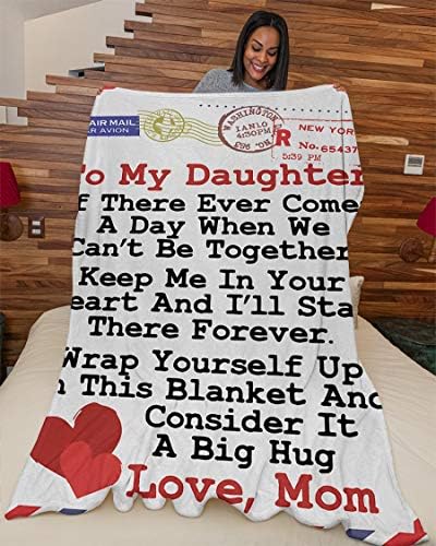 Меки ќебиња на Cholyme LLC, ќебе за кучиња, подарок за ќебе ќебе за вашата ќерка, прилагодено име бебешки ќебиња за девојчиња, бебе,