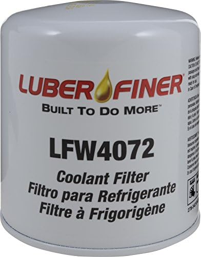 Филтер за ладење LFW4072 LFW4072