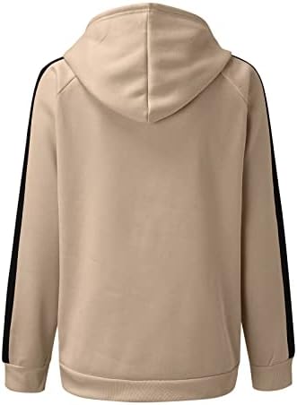 Nokmopo женски зимски палта женски мода есен и зимска поставеност задебелување топол џемпер од џемпер со аспиратор