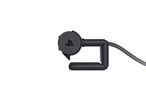 Sony PSVR Плус Камера И VR Светови