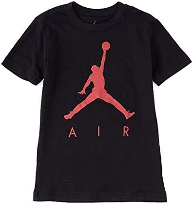 Момци на Nike Air Jordan Scomman 23 Dri-Fit маица