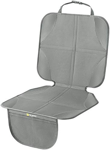 Tike Smart Premium Car Seat Заштитник на седиштата, висок грб)