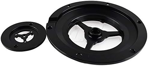 За Harley XL883 Sportster 883 2004-2008, XL883N Iron 883 2009-2020 Моторцикл CNC Derby Timer и Timing Cover