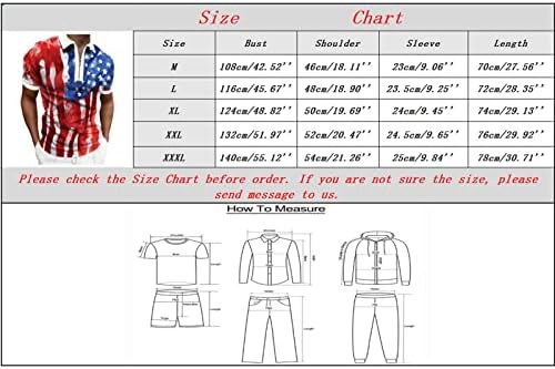 2023 Нова машка патент Кратка ракав цврста маица на отворено племенска шема племенска врвна долга кошула
