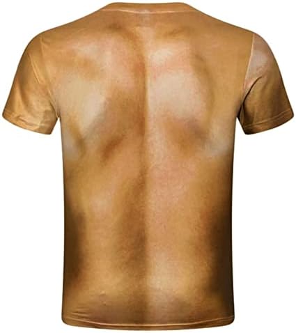Машка култура на врвни маица Обични кошули за мажи Проверете ги тропските кошули за кошула за мажите кошула во боја Бургундска маица