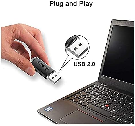 5pcs USB Flash Drives 2 GB и 10PCS USB Thumb Drives 1G пакет