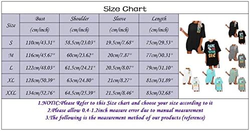 Плус Големина Краток Ракав Блузи За Жени, Симпатична Графички Печатени О Вратот Кратки Ракави Основни Маица Жени Тренингот Блузи