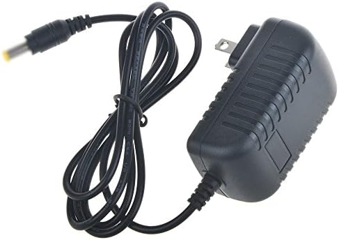 Најдобар адаптер за AC/DC за Sony VAIO PCVA-SP2 PCVASP2 звучник за напојување на кабел за напојување ПС wallид Полнач Домашен
