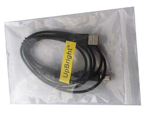 Подреден нов USB 2.0 кабелски компјутер лаптоп Податоци за синхронизација на кабелот компатибилен со Дејв Смит Тетра ТЕТР4 Мултитимбрален модул