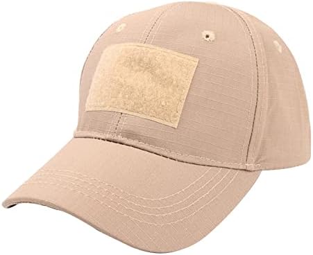 Манхонг извезена капа за женски мрежи за капки, како ретро бејзбол капа капи за жени бејзбол капачиња слатки