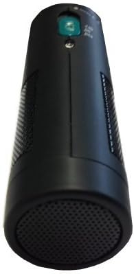 Дигитален NC стерео микрофон со шофершајбна за Sony Handycam HDR-CX675