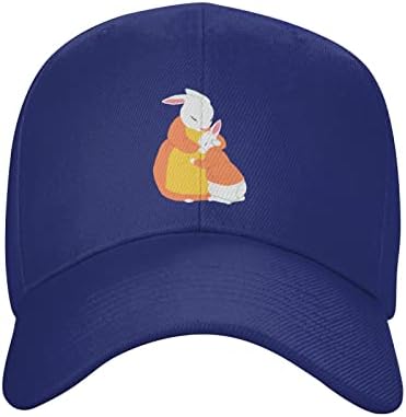 Денот на мајката модна бејзбол капа капа капа унисекс прилагодлив опуштен татко за мажи жени спорт на отворено