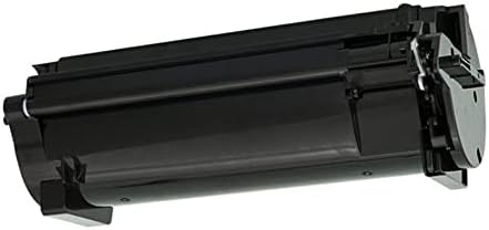 Zhanbo 24B6186 Повторно воспоставен од касети со црн тонер 16,000 страници компатибилни со Lexmark M3150 XM3150 XM3150H печатачи