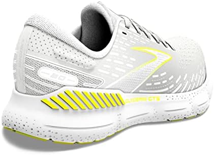 Брукс машки глицерин GTS 20 Поддржувачки чевли за трчање