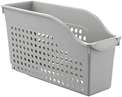 Кутија за складирање на кабинети со Wубов со корпа за складирање на тркала, кујнски прибор што може да се отстрани за мали предмети под корпите за мијалник, најновио