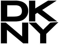 Sweatpants на DKNY Boys - 2 пакувања Основни панталони за џогер со активни руно