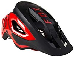 Фокс Трки Велосипед-Шлемови Брзина Рамка Про Шлем