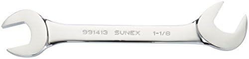 Sunex 991413A 1-1/8-инчен аголен клуч