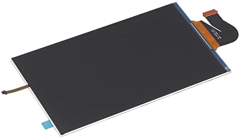 Лцд Екран Дисплеј, Точни Големина  Живописни Слика мини LCD ЕКРАН Отпорни На Абење HD Дисплеј Професионални За Конзола За Игри
