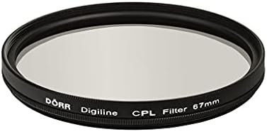 SR2 40.5mm камера пакет леќа капаче за аспиратор UV CPL FLD FLED FILTER PNEN FOR FOR NIKON 1 J3 J2 J1 V2 V1 S1 AW1 со Nikon 1 Nikkor