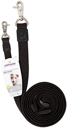 PetMate 10221 PET Supplies Dog Leashes- Водачи