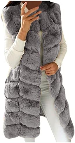 Overmal Woman Cotton Outer Wear Crisscross наметка тинејџерка за девојчиња меко средно -палто со палто за прицврстување на слајд