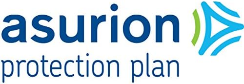 Асурион 2-Годишен План За Заштита На Подот За Користени/РЕНОВИРАЊЕ