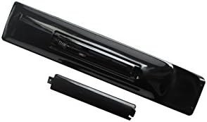 Универзална далечинска контрола за замена одговара за Samsung PN50A650T PN50A650T1F LN52A850S1F LN52A850S1FXRL Плазма LCD LED HDTV телевизор